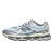 Thumbnail of New Balance ABZORB U2000BA "Blue Grey" (U2000BA) [1]
