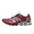 Thumbnail of adidas Originals Predator Megaride (JS1554) [1]