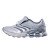 Thumbnail of adidas Originals Predator Megaride (JS1555) [1]