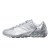 Thumbnail of adidas Originals Ghost Sprint W "Matallic Silver" (JQ6439) [1]