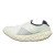 Thumbnail of adidas Originals Zponge Flux Schuhe (JR5740) [1]