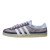 Thumbnail of adidas Originals Roelee SPZL F.C. (JQ9119) [1]