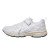 Thumbnail of Asics Gel-Nunobiki (1203A753-100) [1]