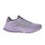 Thumbnail of adidas Originals SUPERNOVA RISE GTX (JQ5486) [1]