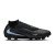 Thumbnail of Nike Phantom High 6 Pro FG (HQ2311) [1]