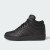 Thumbnail of adidas Originals Hoops Mid 4.0 Kids (JQ5215) [1]