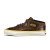 Thumbnail of Vans OTW by Vans Half Cab 33 Vibram (VN000E93GHR) [1]