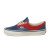 Thumbnail of Vans OTW by Vans Era 95 Vibram (VN000E8YGHP) [1]