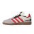 Thumbnail of adidas Originals Busenitz (JQ1024) [1]