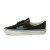 Thumbnail of Vans OTW by Vans Era 95 Vibram (VN000E8Y3KY) [1]