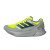 Thumbnail of adidas Originals Equipment Adios Pro Schuhe (JR1166) [1]