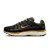Thumbnail of Nike P-6000 SE (IB2986-003) [1]