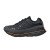 Thumbnail of adidas Originals Adistar HRMY (JQ8745) [1]