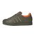 Thumbnail of adidas Originals Superstar II (JI0096) [1]