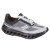 Thumbnail of ON Cloudsurfer Next (3WE30543714) [1]