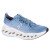 Thumbnail of ON Cloudsurfer Max (3MF30434287) [1]