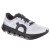 Thumbnail of ON Cloudflow 5 (3MF30760117) [1]