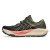 Thumbnail of Asics GEL-TRABUCO 13 GTX (1012B767-003) [1]
