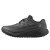Thumbnail of Salomon AERO BLAZE 3 GRVL GTX (L47976600) [1]