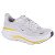 Thumbnail of HOKA Bondi 9 (1162011DWGRT) [1]