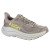 Thumbnail of HOKA CLIFTON 10 (1162030DPTYG) [1]