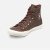 Thumbnail of Converse Chuck Taylor All Star Leather (A13027C) [1]