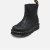 Thumbnail of Dr. Martens Zebzag Rigger (42662001) [1]