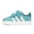 Thumbnail of adidas Originals VL Court 3.0 (JP7877) [1]