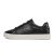 Thumbnail of Calvin Klein Clean Cupsole (HW0HW01863-BEH) [1]