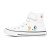 Thumbnail of Converse Converse x Bluey Chuck Taylor All Star Easy On (A16715C) [1]