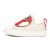 Thumbnail of Converse Chuck Taylor All Star Apples Easy On (A13186C) [1]