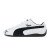 Thumbnail of Puma Speedcat Leather (403175-01) [1]