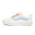 Thumbnail of Vans Knu Skool (VN000D6ZZ5D) [1]