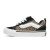 Thumbnail of Vans Kleine Kinder Knu Skool (VN000EB9YY6) [1]