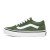 Thumbnail of Vans Old Skool (VN000E9RZ3R) [1]