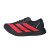 Thumbnail of adidas Originals ADIZERO ADIOS PRO 4 AMG SCHUHE (KH8840) [1]
