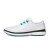 Thumbnail of adidas Originals Equipment 93 Spikeless (JP5174) [1]
