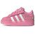 Thumbnail of adidas Originals Campus 00s Led Lights Comfort Closure Elastic Lace Kids (JS1283) [1]