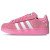 Thumbnail of adidas Originals Campus 00s Led Lights Comfort Closure Elastic Lace Kids (JS1280) [1]