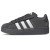 Thumbnail of adidas Originals Campus 00s Led Lights Comfort Closure Elastic Lace Kids (JS1281) [1]