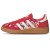 Thumbnail of adidas Originals Handball Spezial x Liberty London Schuhe für Kinder (JR3883) [1]