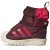 Thumbnail of adidas Originals adidas Superstar 360 Stiefel für Kinder (JR5805) [1]