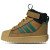 Thumbnail of adidas Originals Superstar Winter Trek Kids (JQ0341) [1]