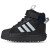 Thumbnail of adidas Originals Superstar Winter Trek Kids (JQ0342) [1]