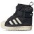 Thumbnail of adidas Originals adidas Superstar 360 Stiefel für Kinder (JQ7951) [1]