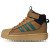 Thumbnail of adidas Originals Superstar Winter Trek Kids (JQ0343) [1]