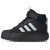 Thumbnail of adidas Originals Superstar Winter Trek Kids (JQ0344) [1]