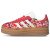 Thumbnail of adidas Originals Gazelle Bold x Liberty London für Kinder (JP8078) [1]