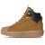 Thumbnail of adidas Originals Superstar Winterized Trek Schuhe für Kinder (JQ0345) [1]