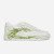 Thumbnail of Reebok Machine-A Club C LTD (RMIA04DC99LEA00B-0170) [1]